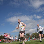 If you are interested in purchasing any of these finish line photos as a high resolution file (£5 per image) please contact chrisburns@image-ecosse.co.uk. 100508 PH 10K 2010 200.jpg