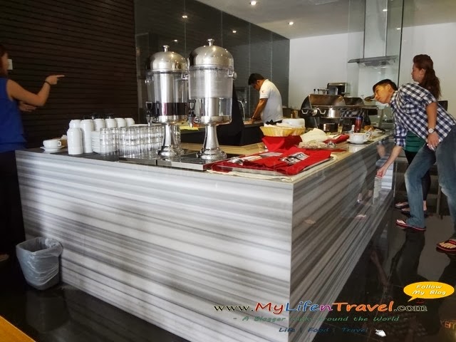 T+ hotel sungai petani T+ hotel sungai petani
