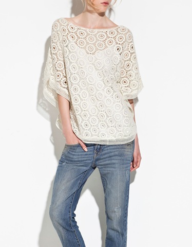 [crochetzara5%255B5%255D.jpg]