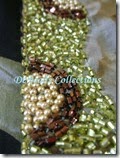 Jahitan manik Debeads Collection3 Jahitan manik Debeads Collection3