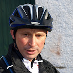 PC209956.JPG