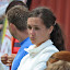 SSHL Korňa 2009