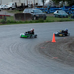 DSC_3234.JPG