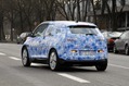 2013-BMW-i3-5d-6 2013-BMW-i3-5d-6