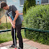 Sommerliga 2011 - [2] Minigolf