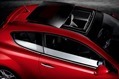 Alfa-Romeo-MiTo-MY2014-4 Alfa-Romeo-MiTo-MY2014-4