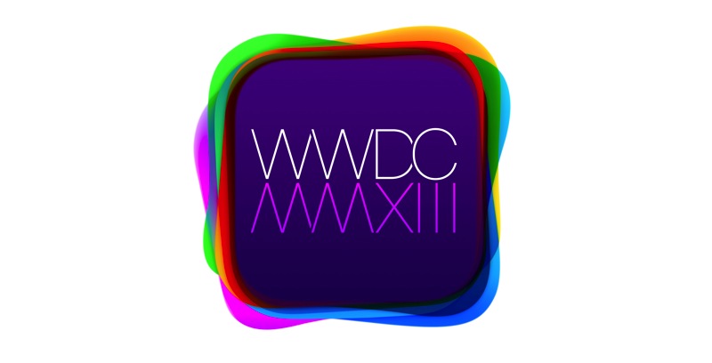 Wwdc13 about main 2x