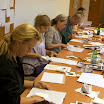 IMG_20090830_2885.jpg