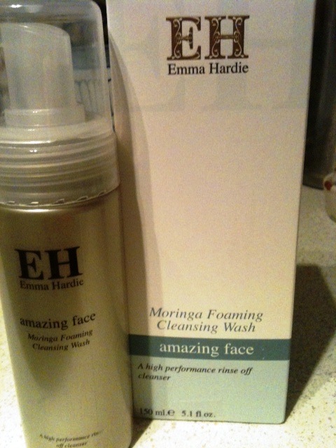 [eh%2520foaming%2520wash%255B3%255D.jpg]