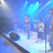 P1040084.JPG