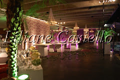 Fotos do evento Casamento Vanessa e Edson no MAM. Foto numero 03 da cerimonialista Liliane Cariello, do Rio de Janeiro, RJ, que faz cerimonial de casamentos, cerimonial de eventos, cerimonial de festas, cerimonial de 15 anos, cerimonial de bodas, cerimonial de eventos sociais, cerimonial de aniversários, decoração de casamento, decoração de festas de 15 anos, decoração de eventos sociais, decoração de aniversários, buffet de casamento, buffet de 15 anos, buffet festas, buffet eventos e assessoria cerimonial. cerimonial casamento cerimonialista eventos casamentos rio festa buffet 15 anos niteroi festas de janeiro rj casa salão e decorações decoração formatura organizaçao