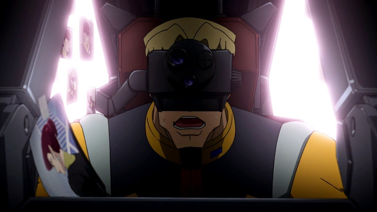 [Space%2520Dandy%25202%2520-10-16%255B2%255D.jpg]