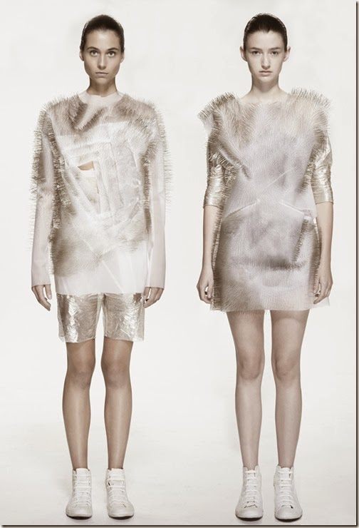 1-incertitudes-sound-activated-clothing-by-ying-gao