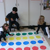 BILD0107.JPG