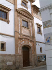 Images of Sitges