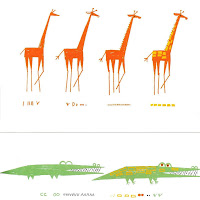 Desenhando Animais 027.jpg