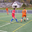 P1010055.JPG