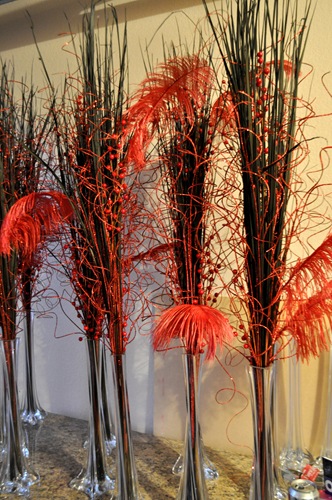 [REUNION%2520VASES%255B4%255D.jpg]