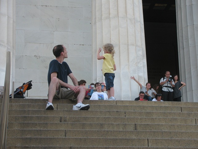 [IMG_3355%255B2%255D.jpg]
