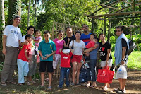 pinoyecofarm november_0093.JPG