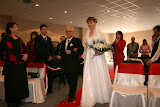 IMG_5339.jpg