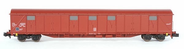 [covered-freight-car-Gabs-G50-SNCF-MU37000-C_b_0%255B4%255D.jpg]