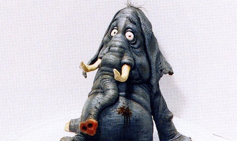 gop-elephant