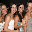 reveillon_mirleicampos2012_selecao_20.JPG