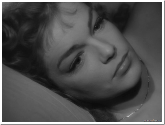 simone signoret la ronde emmerdeur_29 simone signoret la ronde emmerdeur_29