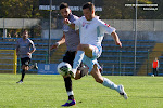 alessandria-treviso_05.jpg