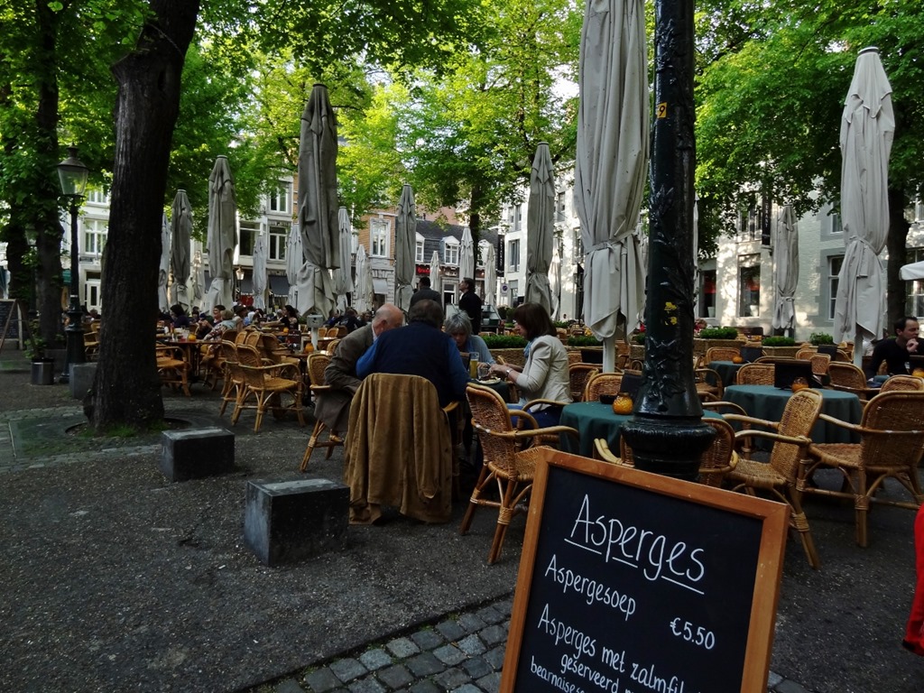 [DSC05369%2520%25281300x975%2529%255B6%255D.jpg]