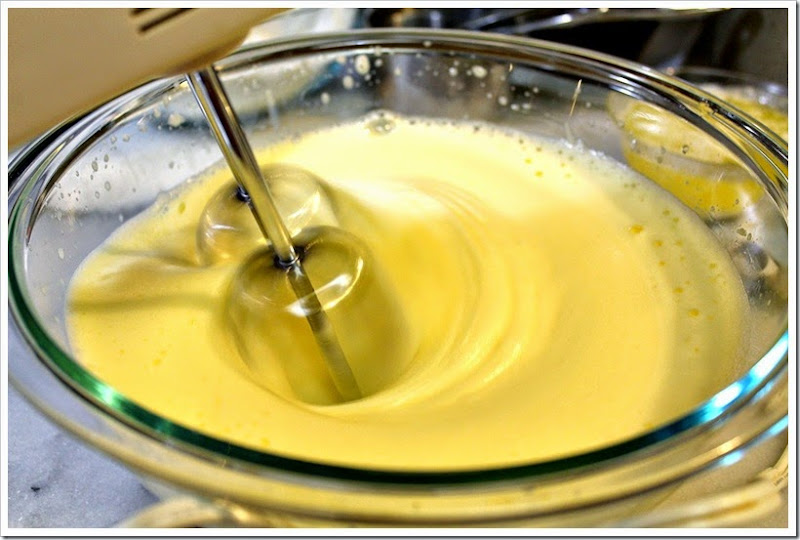 Tres Leches Cake recipe5 Tres Leches Cake recipe5