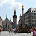 Munich