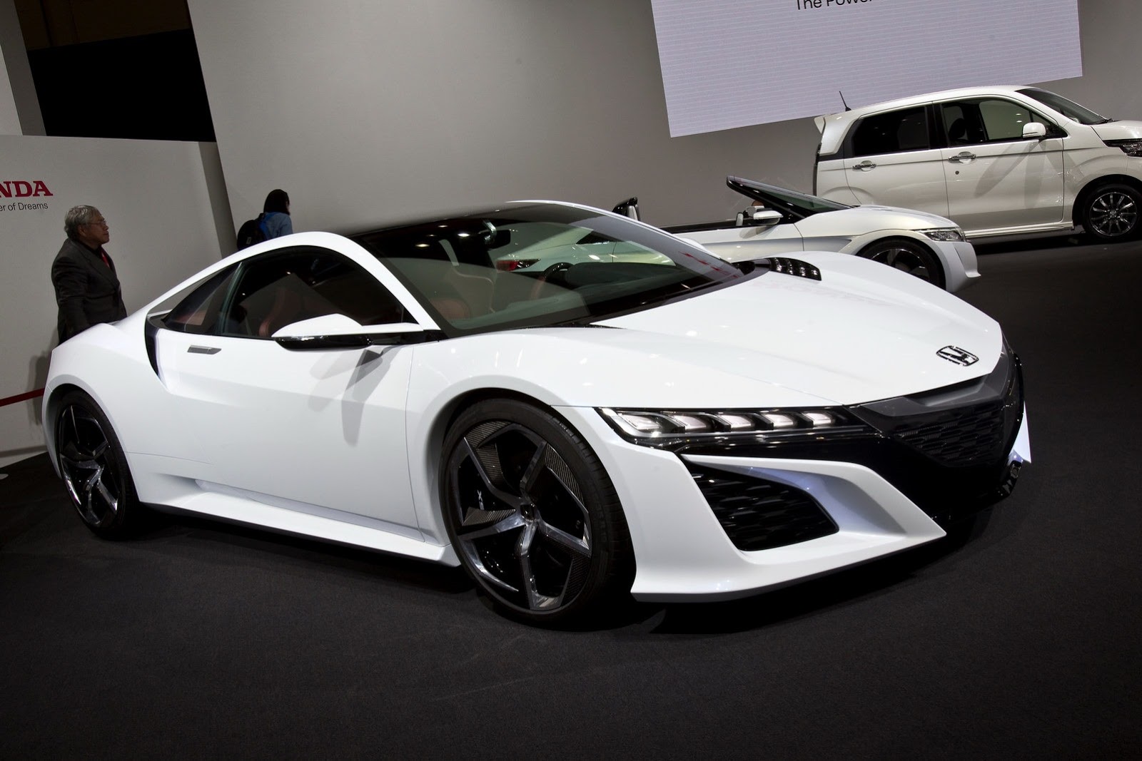 [Honda_NSX_Concept_4%255B2%255D.jpg]