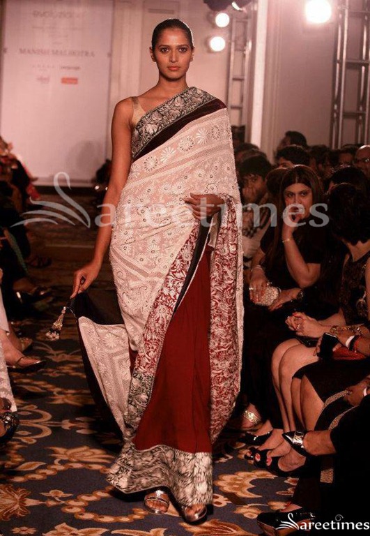[Manish_Malhotra_Half_and%2520Half_Saree%255B5%255D.jpg]