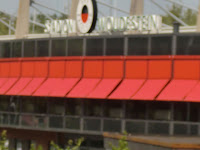 CIMG0872.JPG