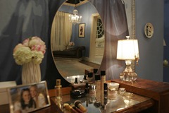 decor_blair_02 decor_blair_02
