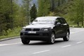 2015-VW-Touareg-Facelift-2_thumb.jpg?imgmax=800