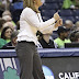 dkopp cal v iowa 11.jpg