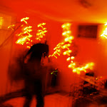 stage lighting.jpg