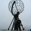 DSCN1465.JPG