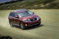 2013-Nissan-Pathfinder-SUV-25_thumb.jpg?imgmax=800