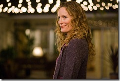 dollys-from-holly.blogspot.com_Leslie Mann The Change-Up_03