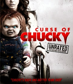 Curse-of-Chucky-Cover Curse-of-Chucky-Cover