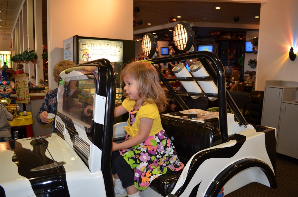 [DSC_4113%255B31%255D.jpg]