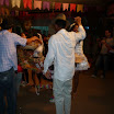 Pompeumg - Festa Junina Sao Jose Operario 098.JPG
