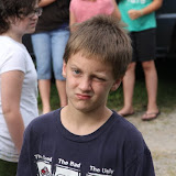 middle week 2011 - IMG_1572.JPG
