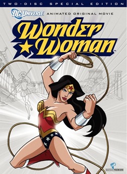20120303024219!Wonder_Woman_(movie) 20120303024219!Wonder_Woman_(movie)