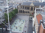 Paris 1539.jpg