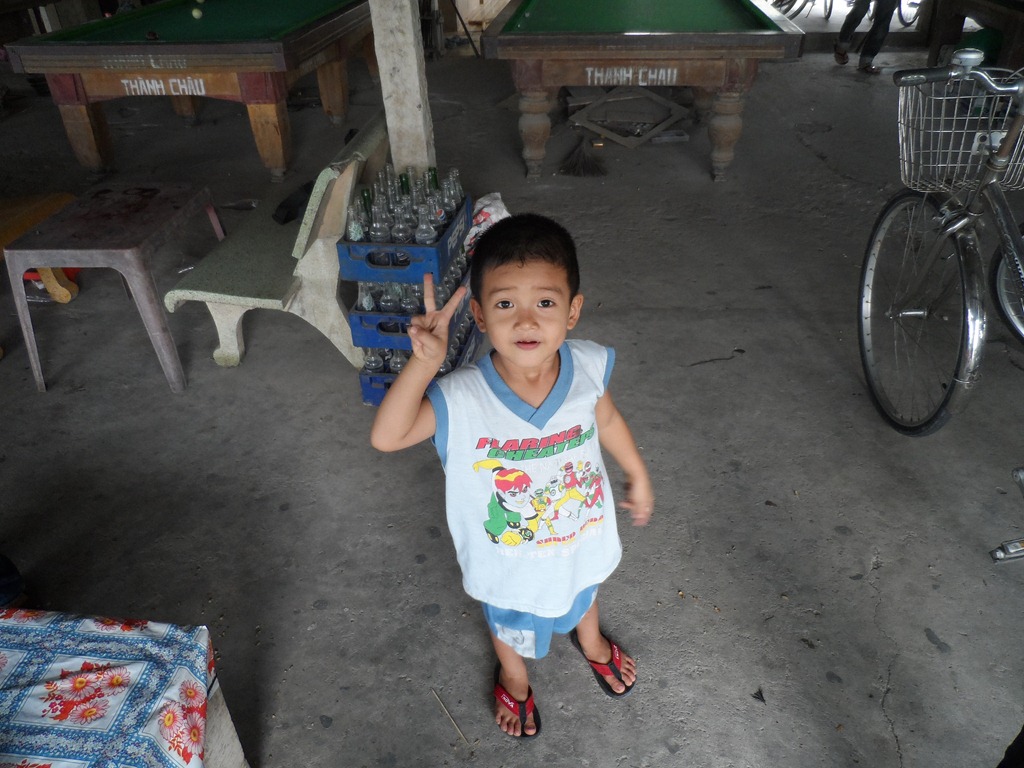 [SAM_10803.jpg]